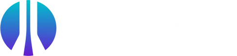 OffSec_Full_Color_White_Text_Horizontal-4 (1)