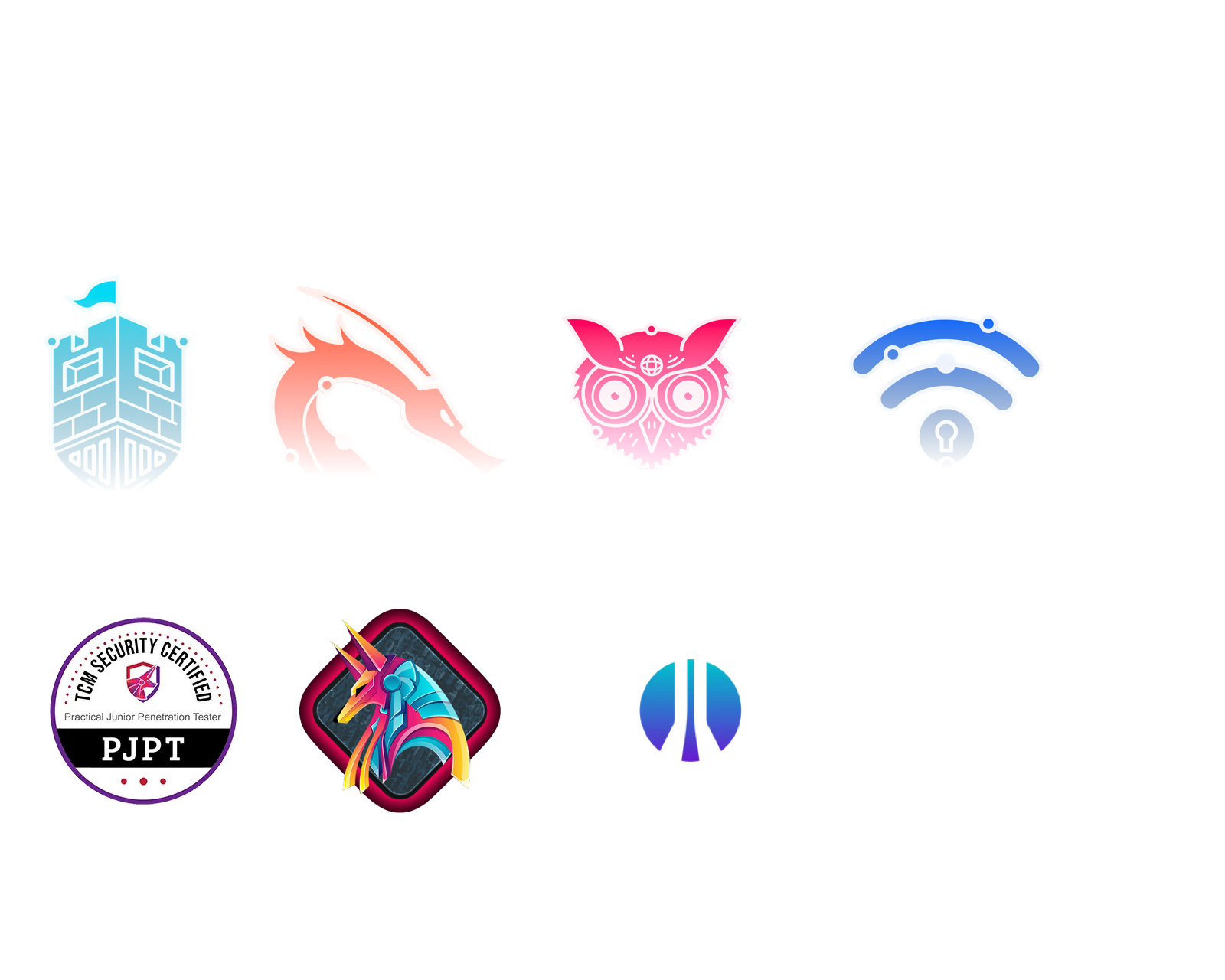 sec